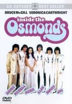 Watch Inside the Osmonds 123moviesfree