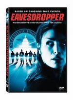 Watch The Eavesdropper 123MovieFree