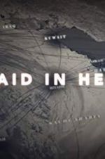 Watch Maid in Hell 123MovieFree