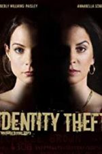 Watch Identity Theft 123MovieFree