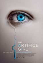 Watch The Artifice Girl 123MovieFree
