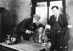 Watch Otrávené svetlo 123MoviesFree