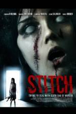 Watch Stitch 123MovieFree