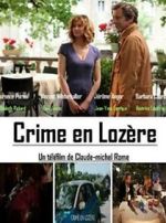 Watch Murder in Lozère 123MovieFree