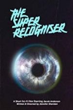 Watch The Super Recogniser 123MovieFree