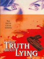Watch Loss of Faith 123MovieFree