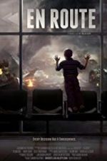 Watch En Route 123MovieFree