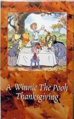 Watch A Winnie the Pooh Thanksgiving 123MoviesFree