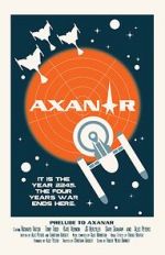Watch Prelude to Axanar (Short 2014) 123MovieFree
