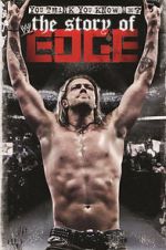Watch WWE: You Think You Know Me - The Story of Edge 123moviesfree