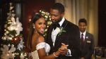 Watch Merry Liddle Christmas Wedding 123MovieFree