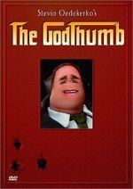 Watch The Godthumb (Short 2002) 123MovieFree