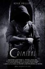 Watch Criminal 123MovieFree