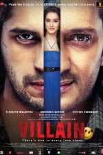 Watch Ek Villain 123MovieFree