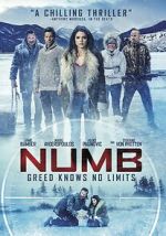 Watch Numb 123MovieFree