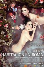 Watch Room in Rome 123MovieFree