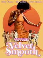 Watch RiffTrax: Velvet Smooth 123MovieFree