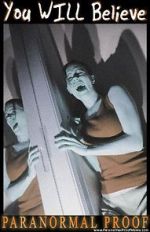 Watch Paranormal Proof 123MovieFree