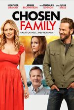 Watch Chosen Family 123MovieFree