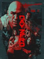 Watch Day Zero 123MovieFree