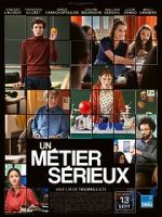 Watch A Real Job 123MovieFree