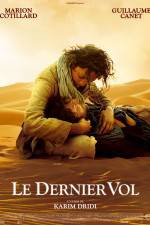 Watch The Last Flight 123MoviesFree