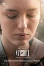 Watch Invisible 123MovieFree