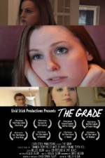 Watch The Grade 123MovieFree