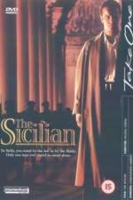 Watch The Sicilian 123MovieFree