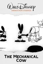 Watch The Mechanical Cow 123moviesfree