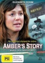 Watch Amber's Story 123MoviesFree