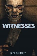 Watch Witnesses 123MovieFree