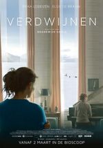Watch Disappearance 123MovieFree