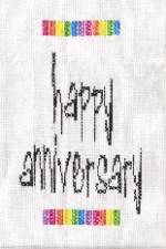 Watch Anniversary Present 123MovieFree