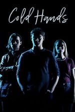 Watch Cold Hands 123moviesfree
