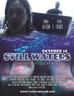 Watch Still Waters 123MovieFree
