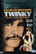 Watch Twinky 123MovieFree