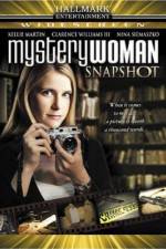 Watch Mystery Woman Snapshot 123MoviesFree