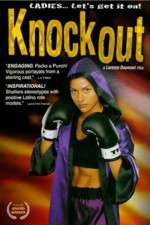 Watch Knockout 123MovieFree