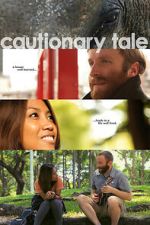 Watch Cautionary Tale 123MovieFree