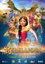 Watch Rebellious 123MoviesFree