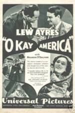 Watch Okay America 123MovieFree