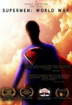 Watch Supermen: World War 123MovieFree