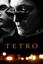 Watch Tetro 123moviesfree