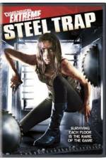 Watch Steel Trap 123MovieFree