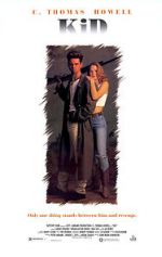 Watch Kid 123MovieFree