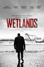 Watch Wetlands 123MovieFree