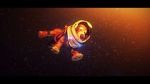 Watch Fetch (Short 2021) 123MoviesFree