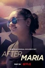 Watch After Maria 123MovieFree