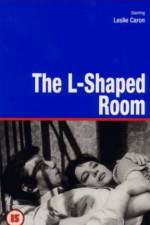 Watch The L-Shaped Room 123MovieFree
